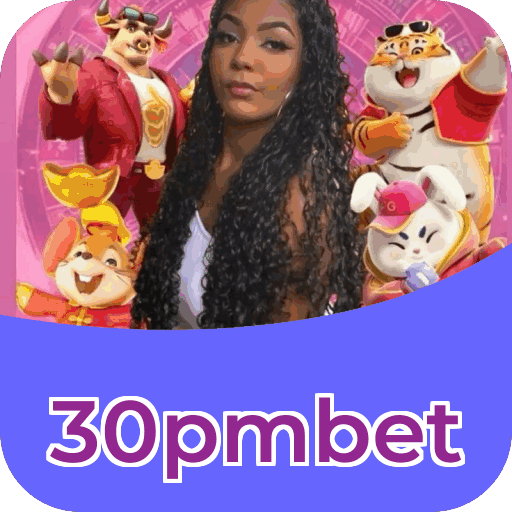 30pmbet APK
