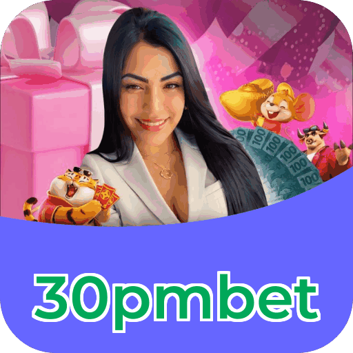 30pmbet APK