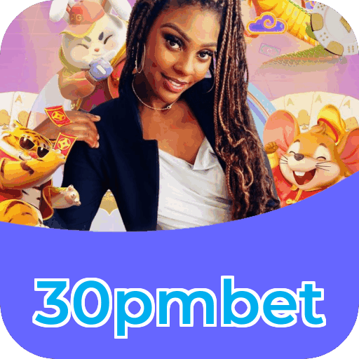 30pmbet APK