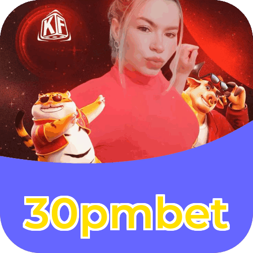 30pmbet APK