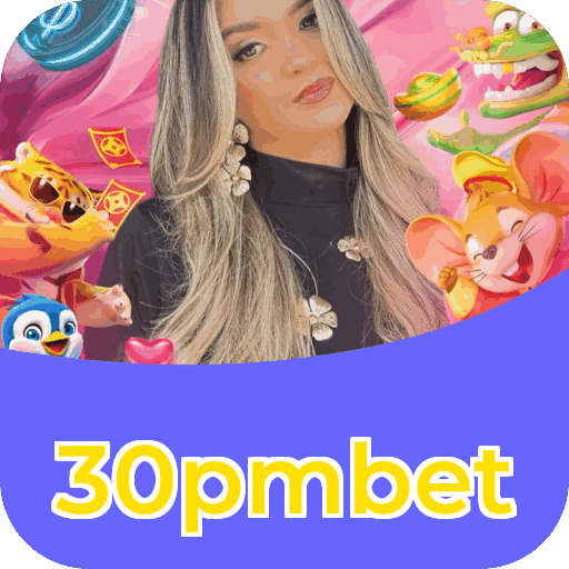 30pmbet APK