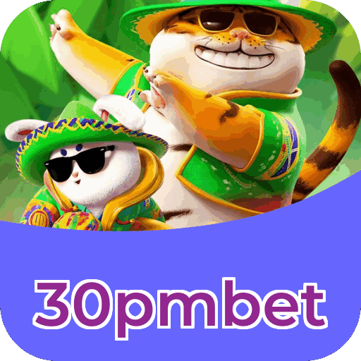 30pmbet APK