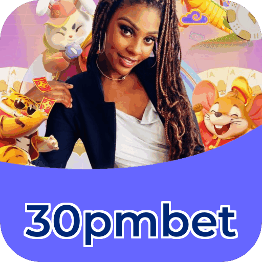 30pmbet APK