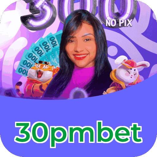 30pmbet APK