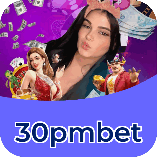 30pmbet APK