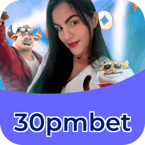 30pmbet APK