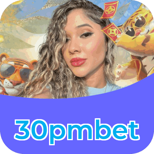 30pmbet