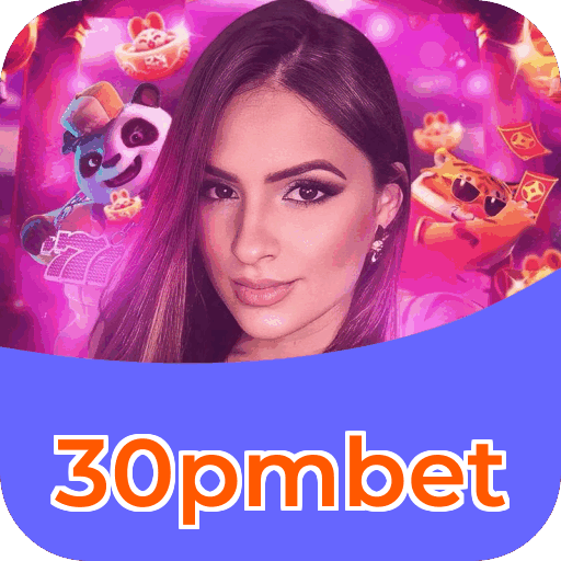 30pmbet APK
