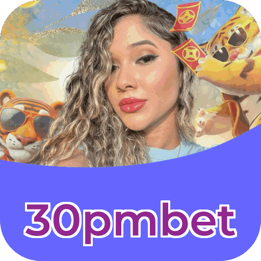 30pmbet APK