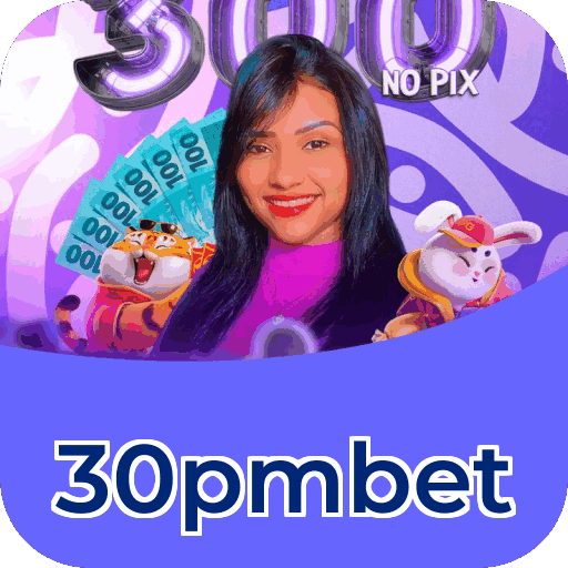 30pmbet APK