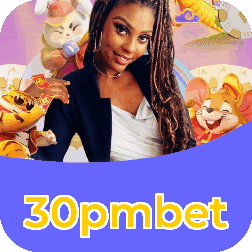 30pmbet APK