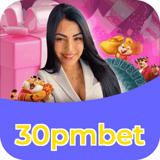 30pmbet APK
