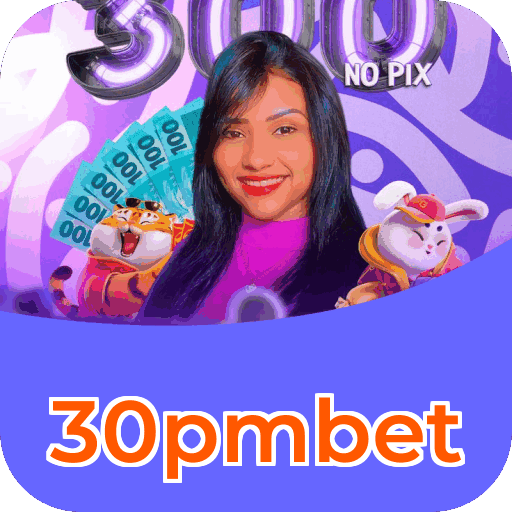 30pmbet APK