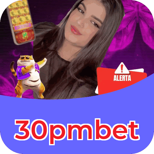 30pmbet