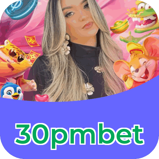 30pmbet APK