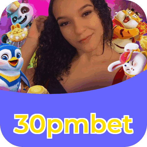 30pmbet APK