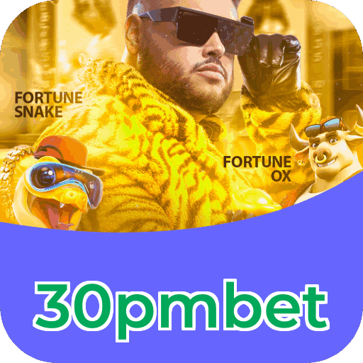 30pmbet APK