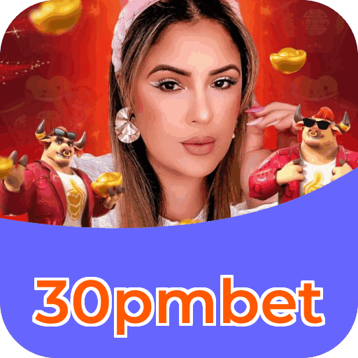 30pmbet APK