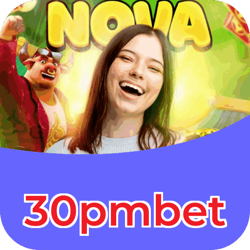 30pmbet APK