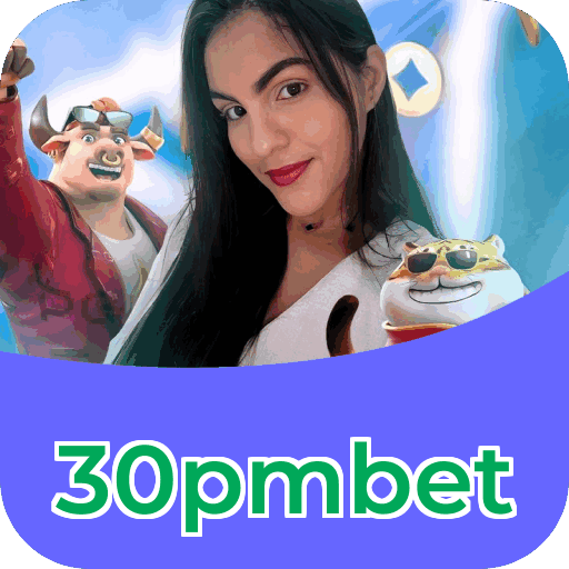 30pmbet APK