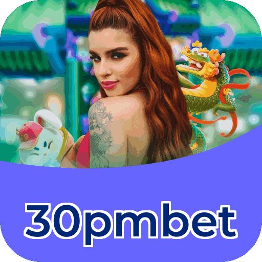 30pmbet APK